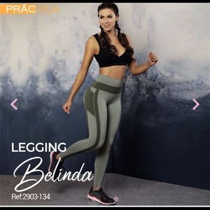 Legging sport (sold out)